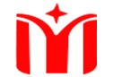 仁信五金